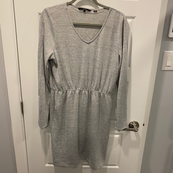 Vero Moda dress - Picture 1 of 3